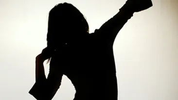 Te-ai intrebat vreodata care este cea mai folosita minciuna de femei? O spun de 474 de ori intr-un an!