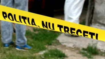 Un bărbat din Botoșani a fost omorât în bătaie de iubita sa: ”Lovituri cu pumnii, cu picioarele, cu obiecte din bucătărie!”