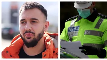 Ireal ce a pățit un șofer din Baia Mare! Tânărul a rămas fără loc de muncă, după ce a fost testat cu aparatul antidrog. Ce au arătat, însă, rezultatele de la laborator