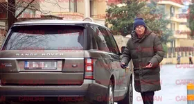 Galerie foto - poza 2