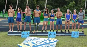 Galerie foto - poza 3