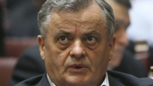 Decizie de ultimă oră! NICULAE ONŢANU va fi eliberat