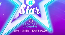 Galerie foto - poza 1