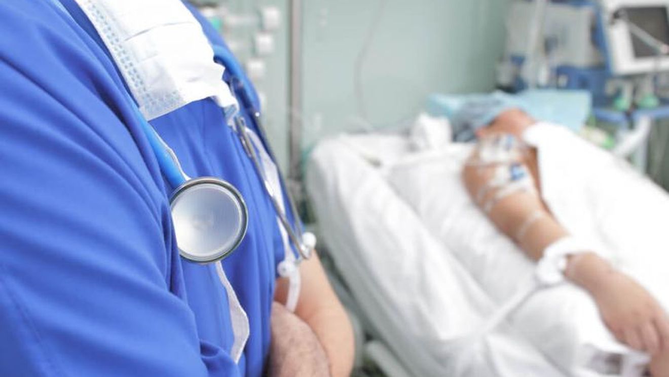 Coronavirus România. Numărul deceselor din cauza COVID-19 a ajuns la 314