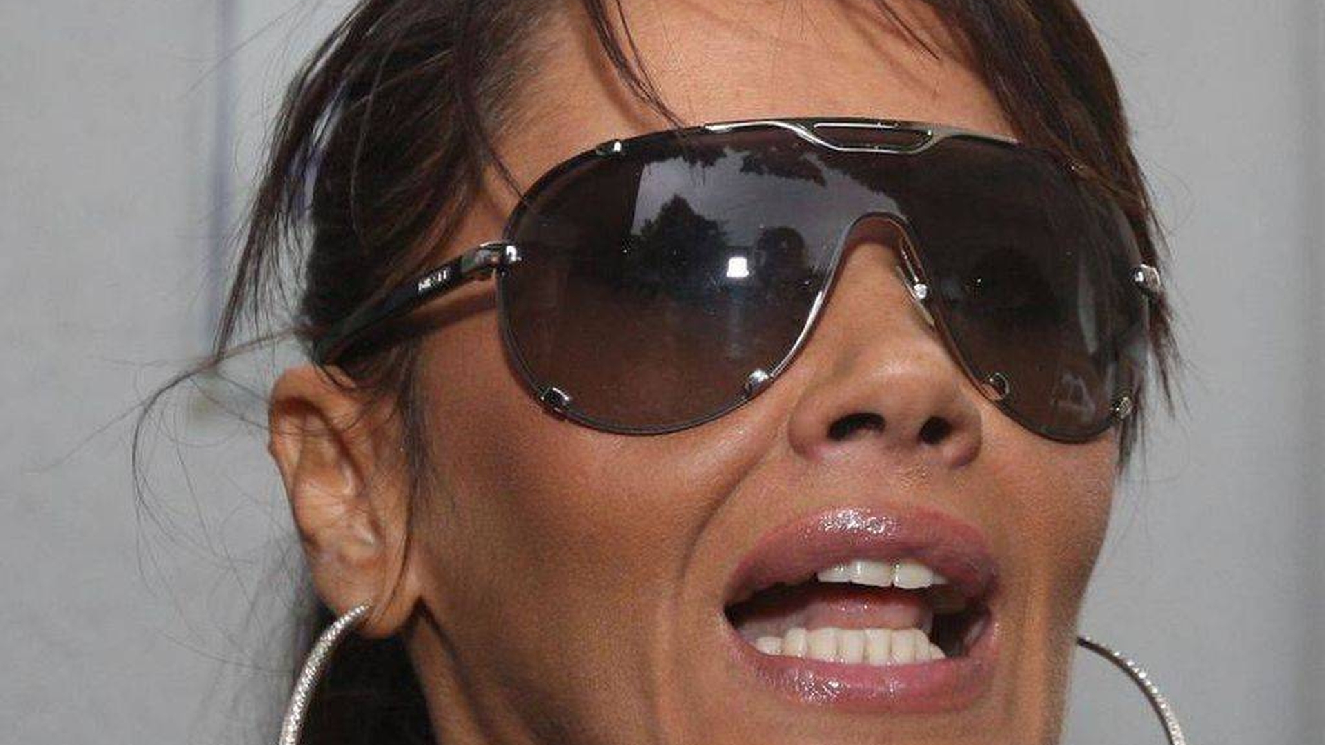 Oana Zavoranu, la un pas sa fie linsata de tigani! Incepe razboiul dupa declaratiile discriminatorii facute de Zavo