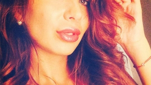 HOT, HOT, HOT! Cum arată ANDREEA de la ”Insula Iubirii” după ce s-a ”tunat”