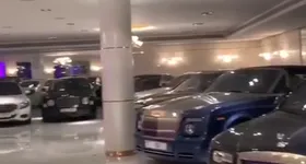 Galerie foto - poza 3