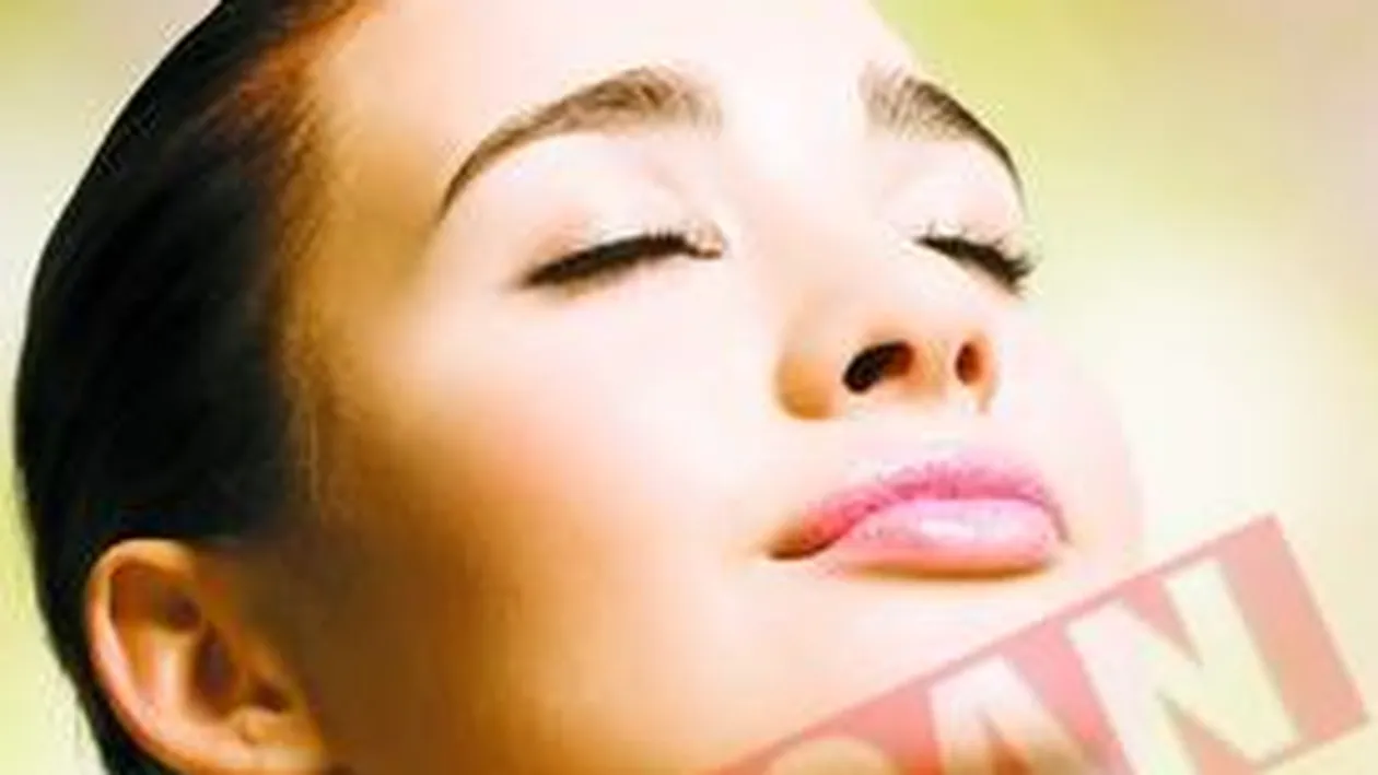 Peelingul cu laser te scapa rapid de riduri!