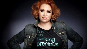 Oana Roman a răbufnit: ”M-au călcat în picioare ani în şir, peste tot!”