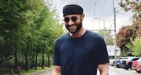 Galerie foto - poza 4