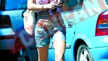 Sunt prea ancorata in societate!