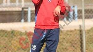 Dayro Moreno: "Steaua a fost o experienta dura"