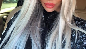 Bianca Drăgușanu este ferm convinsă: “Femeia ideală există! Bărbatul trebuie să fie...”