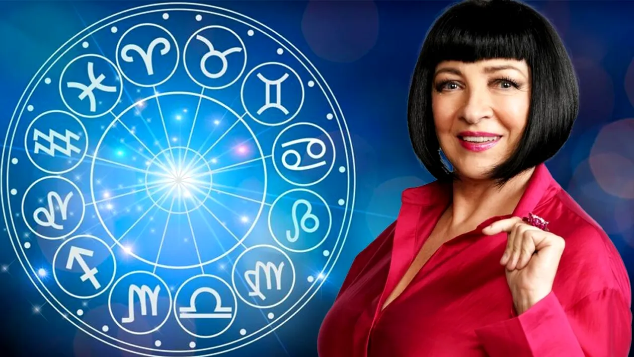 3 zodii care se vor îmbogăți în februarie 2026, potrivit celebrei Neti Sandu de la Pro TV