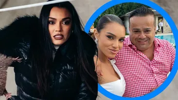 Cum a reacționat Adi Minune când a văzut ce face Karmen la Asia Express: Ești...