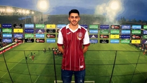 CFR Cluj, încă o lovitură de senzaţie pe piaţa transferurilor!