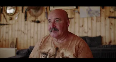Nuțu Cămătaru, dezvăluiri despre ”ravagiile” făcute la raliul de la Monaco: „Luau portofele, le aruncau și eu le prindeam”