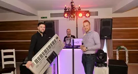 Galerie foto - poza 2