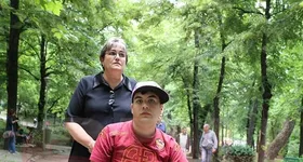 Galerie foto - poza 3