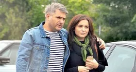 Galerie foto - poza 4