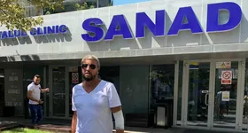 Galerie foto - poza 1