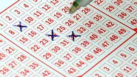 Loto 6 din 49. Rezultatele extragerii. Loto 6 din 49, numerele de joi, 1 noiembrie 2018