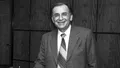Un gol imens în inima României. Mesaje dureroase după moartea lui Ion Iliescu. Sorin Grindeanu: 