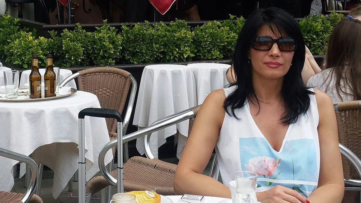 Idilă ca-n filme: a fost chelneriţă la restaurantul bogătaşului. Multimilionarul a ”rupt-o” cu soţia suedeză şi… S-a însurat în secret cu amanta!