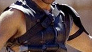 Ce-a imbatranit "Gladiatorul"! Vezi cum arata Russell Crowe la 48 de ani