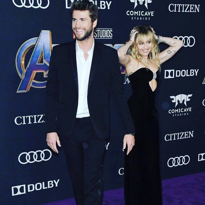 Liam Hemsworth, mărturisiri neașteptate după ce s-a aflat că el și Miley Cyrus divorțează. Ce i-a transmis cântăreței