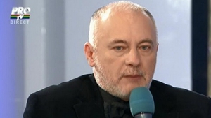 Mircea Stoian s-a despartit de logodnica sa: "E definitiv" Mesajul cu care a luat prin surprindere pe toata lumea
