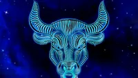 Horoscop zilnic: Horoscopul zilei de 1 mai 2020. Taurii au parte de idei strălucite