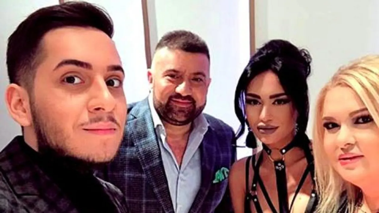 Viorica din Clejani, radicală! Ce mesaj i-a transmis Margheritei, de ziua ei de naștere: „O să te protejăm până la ultima suflare”