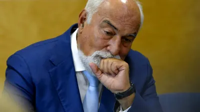 „Bolojan a procedat ca LENIN”. Fostul lider ALDE lansează critici la adresa premierului