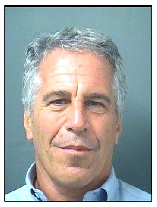 Jeffrey Epstein (sursă foto: hepta)