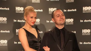 Lora si Staru’, show total la cumparaturi! Au aruncat o pasare pe jos, el a ingenuncheat, ea a insistat sa ia o tigaie lila!