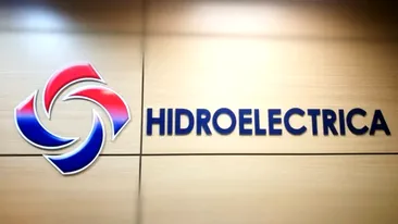 Se schimbă legea energiei. Doar Hidroelectrica se află în această situație
