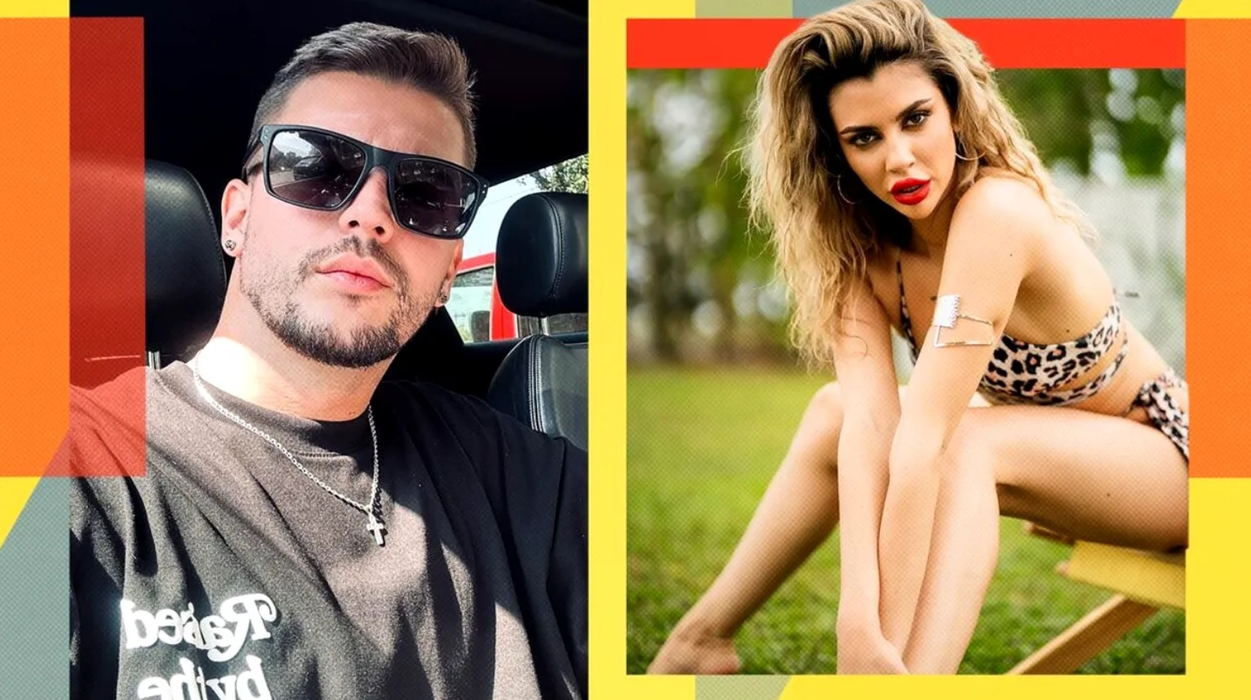 Marea absentă de la Insula Iubirii Reuniuni. Motivul pentru care ispita Mădălina i-a refuzat pe producatorii show-ului: „Efectiv am retrăit tot”