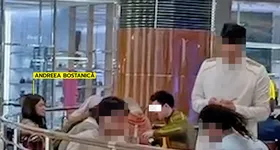 Galerie foto - poza 1