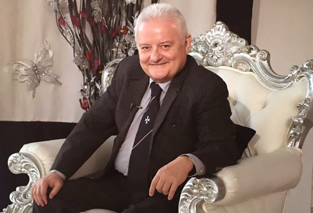 Adriana Bahmuțeanu, atac dur la adresa femeilor din viața lui Irinel Columbeanu după ce afaceristul a ajuns la sapă de lemn: ”Câte îi sar acum în ajutor?”