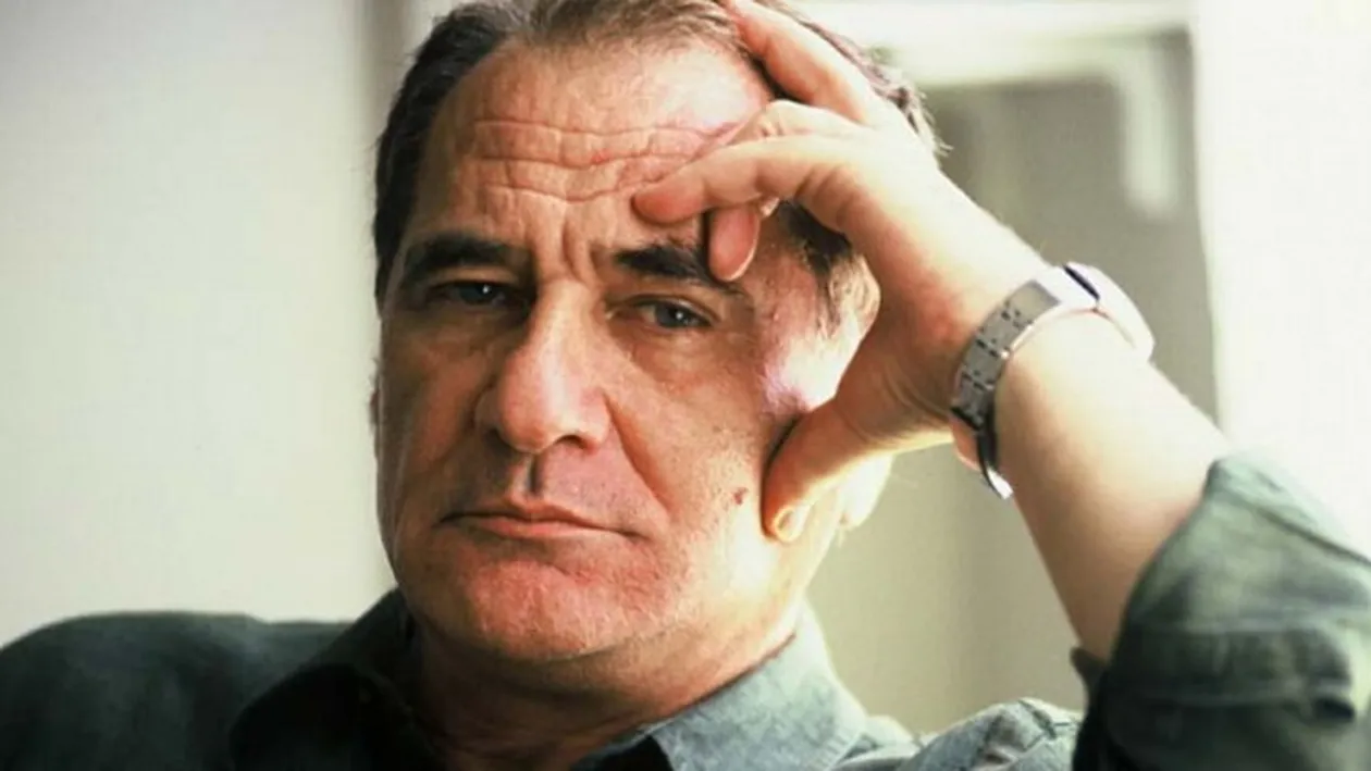 Scenaristul filmului La Vita e bella a murit la varsta de 72 de ani