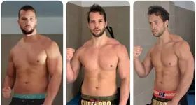 Galerie foto - poza 2