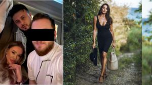 Gabi Bădălău, declarații persiflatoare despre Bianca Drăgușanu, după ce s-au despărțit: “Nu-i priește Dubaiul”. Urmează împăcarea cu artista Claudia Pătrășcanu? | VIDEO