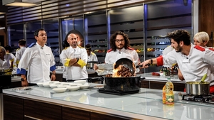 Antena 1 a făcut anunțul oficial! Lovitură pentru Pro TV. Ce s-a întâmplat cu “Chefi la cuțite”