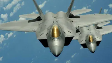 Armata  sud-coreeana a inceput astazi noi manevre militare