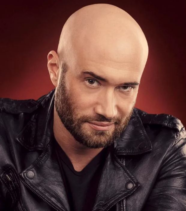 Mihai Bendeac, nou mesaj la adresa lui Dan Negru
