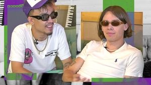 Cine sunt Arkanian și Rareș Mariș, copiii minune ai muzicii românești? “Moștenitorul” lui Alex Velea și câștigătorul “One true singer” au dat-o pe față în cel mai sincer interviu!