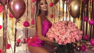 Dieta minune a Biancăi Drăgușanu. Cum a reușit vedeta să slăbească 30 de kilograme în doar 6 luni
