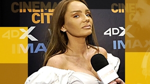 Maria Constantin, pusă la zid de critici că face nunta în post! Artista le dă replica