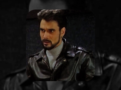 Doliu în lumea televiziunii. Robert Kelker-Kelly, starul din „Days of Our Lives” și „General Hospital”, a murit la 62 de ani